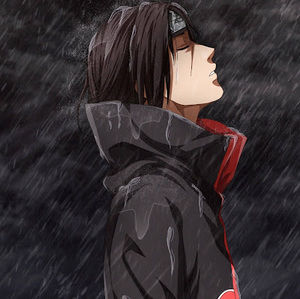 Meet your Posher, Cesar